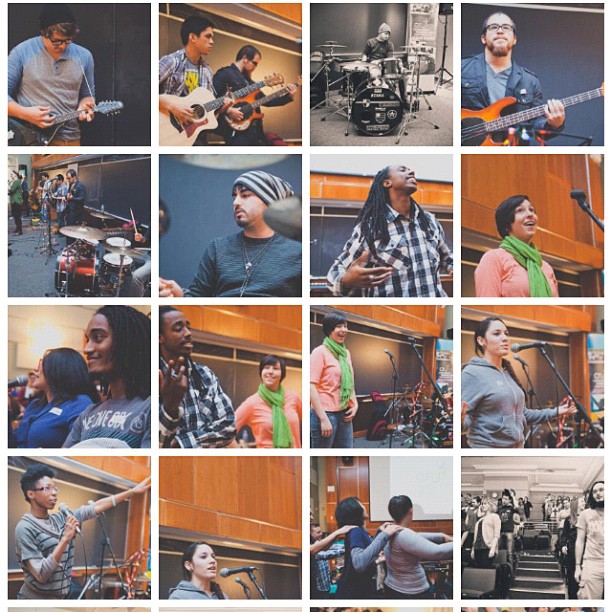 16181_607716170590_1024634315_n