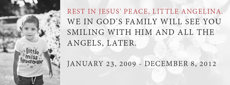 6981_508059939225586_695238880_n