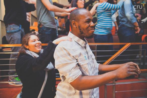 467626_378081248944713_598869206_o