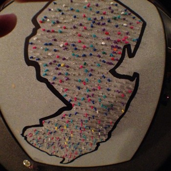 536865_618121034160_249368198_n