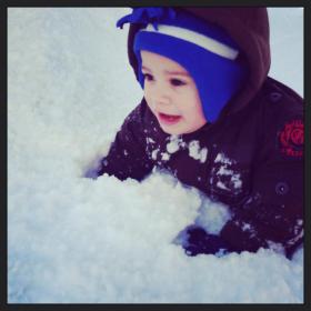 804699_616733100590_129205986_n