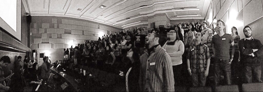 881784_618146463200_1553219326_o