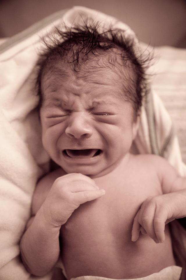 46932_622730721310_103945230_n