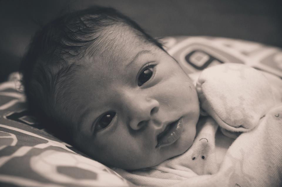 528458_622714134550_827304202_n