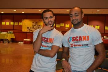 644592_442723309098413_534182742_n