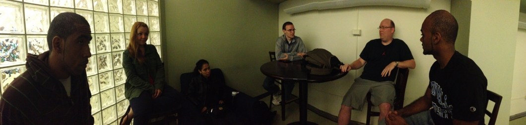 949108_626698599650_205073423_o