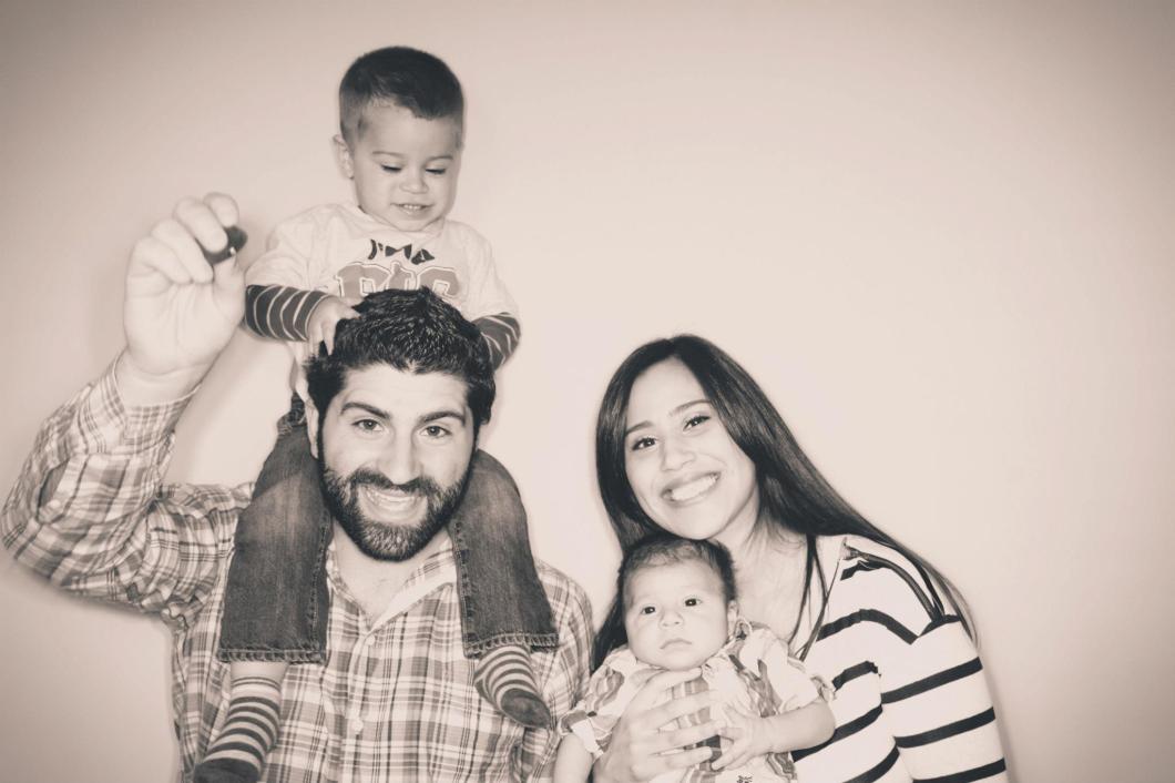 477201_626307104210_933829563_o