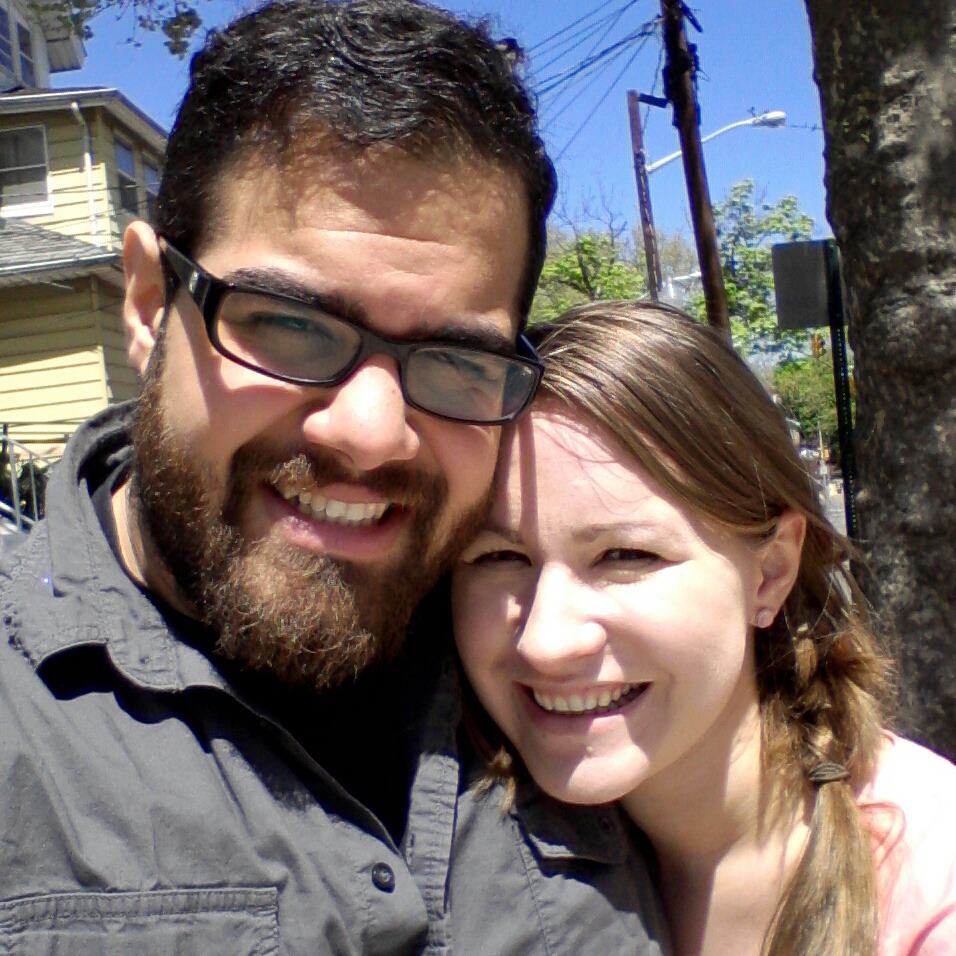 945551_10100618890495542_1508041573_n