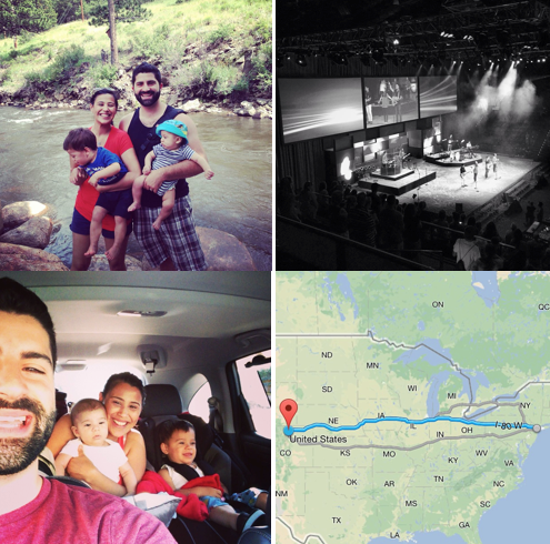 Screen Shot 2013-08-04 at 10.41.50 PM