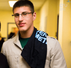 Screen Shot 2013-08-04 at 10.42.42 PM