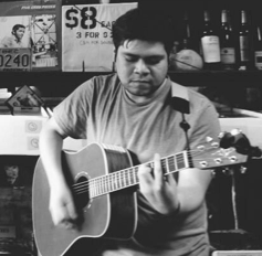 Screen Shot 2013-08-04 at 10.42.50 PM