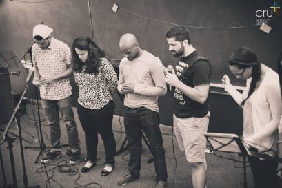 1267914_512300588856111_1828729918_o