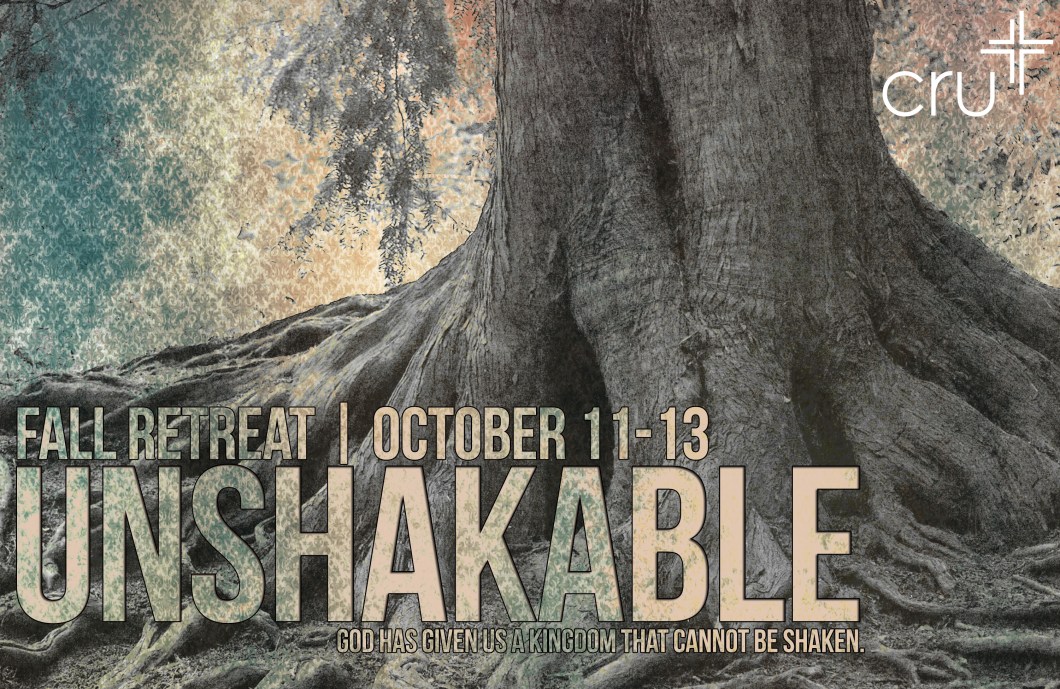 FR Flyer Front RGB Web