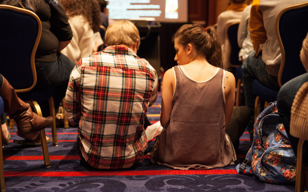 11839800185_f142da10c7_b