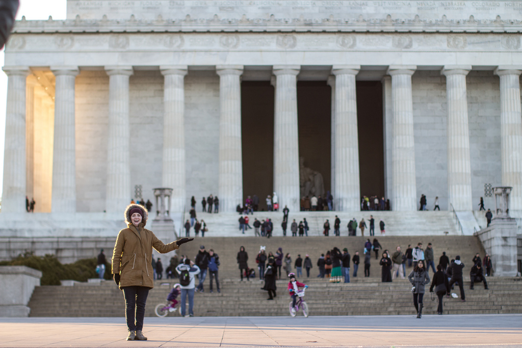 11840292953_e57cc8119d_b