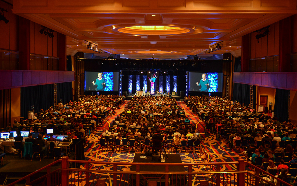 11840386105_40392f4e33_b