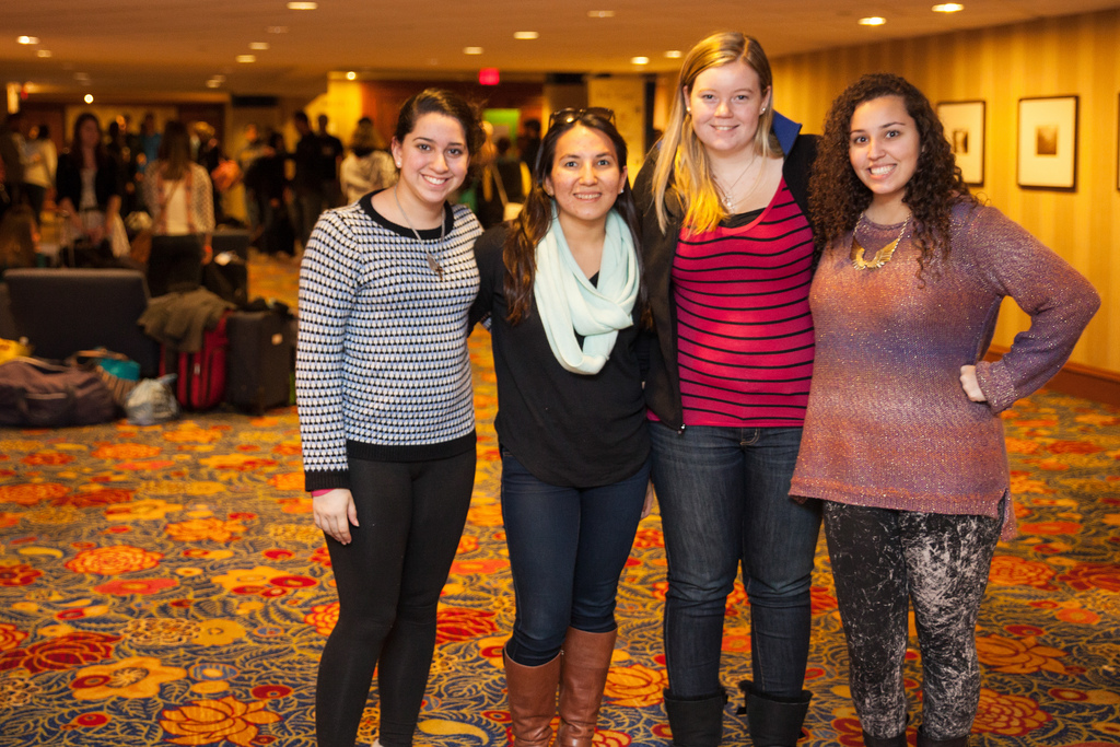 11840413613_4d287fa241_b