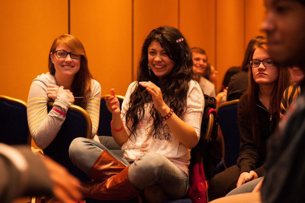 11840489354_e79404dec7_b