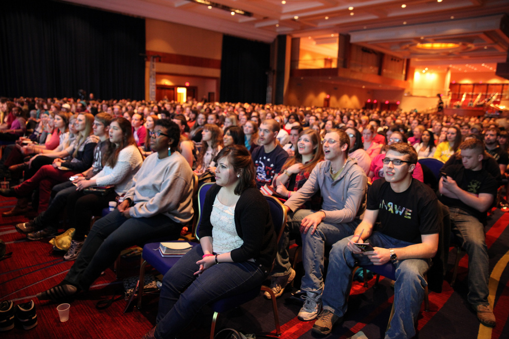 11841294806_e194f97091_b