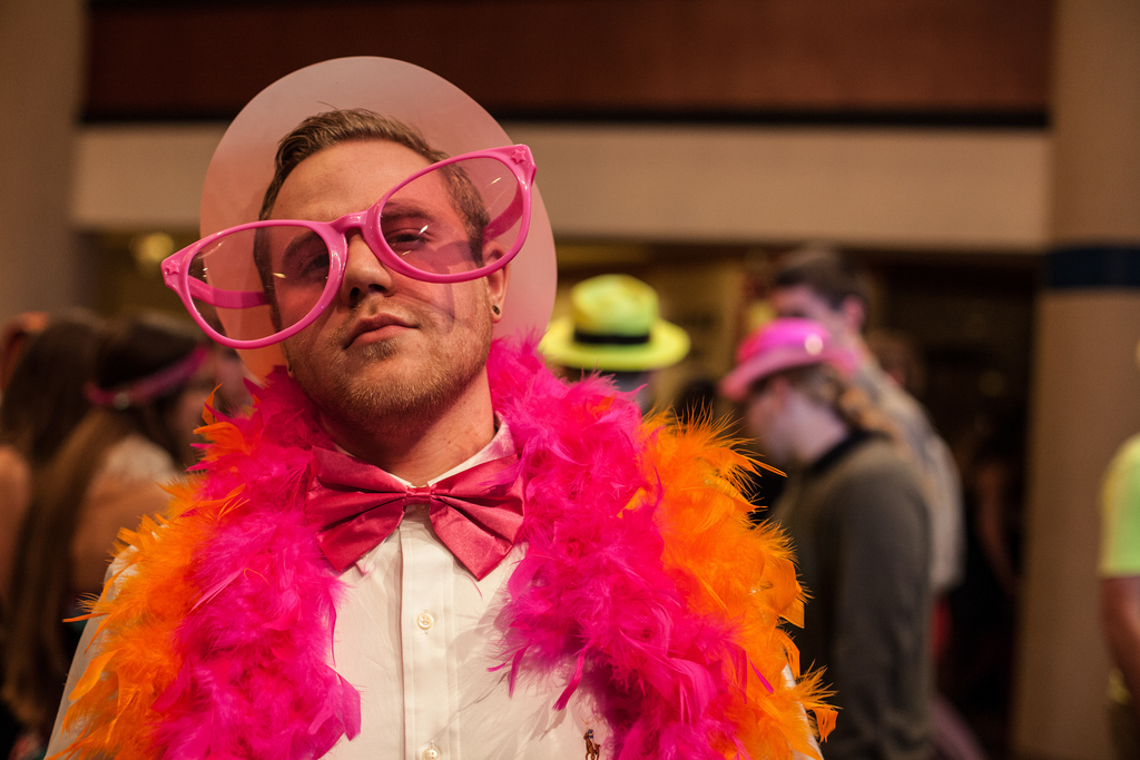 11841827626_a25d070b66_b