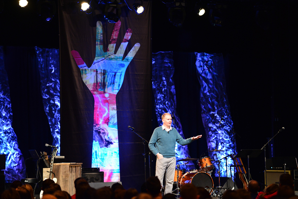 11841879773_265567b300_b