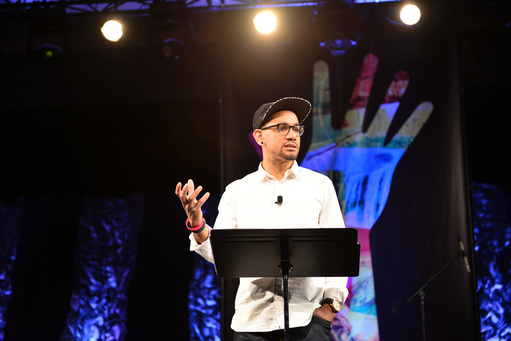 11842663576_9f31998f81_b