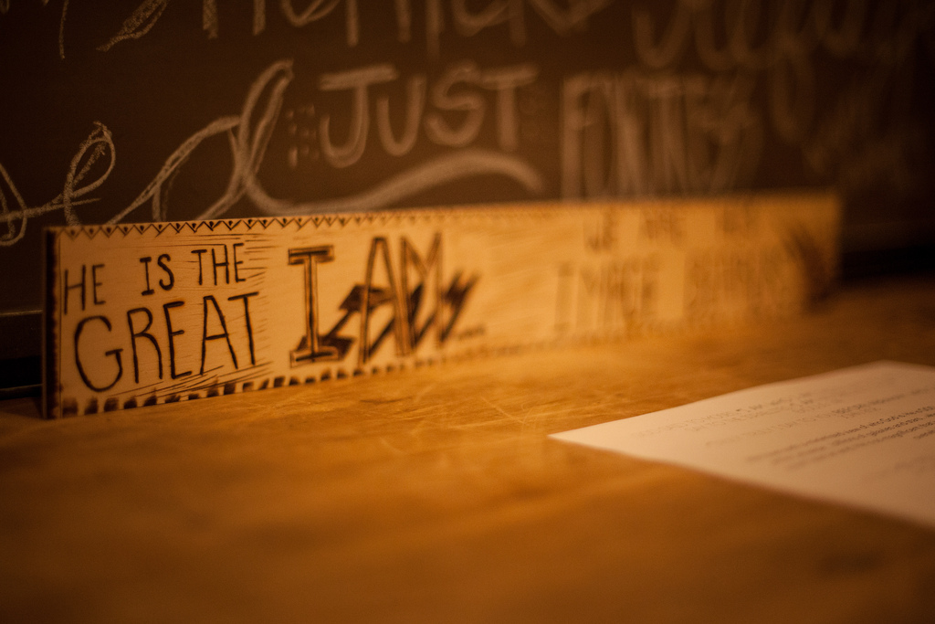 11842804206_074c83e23c_b