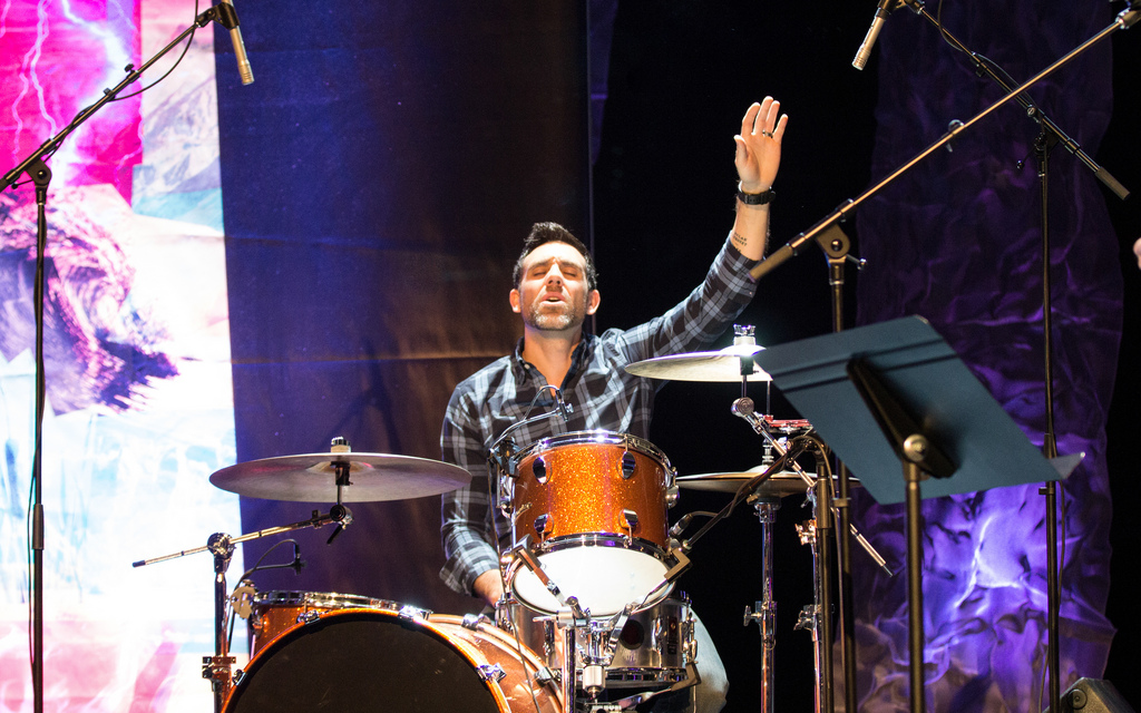 11843361115_e924153465_b