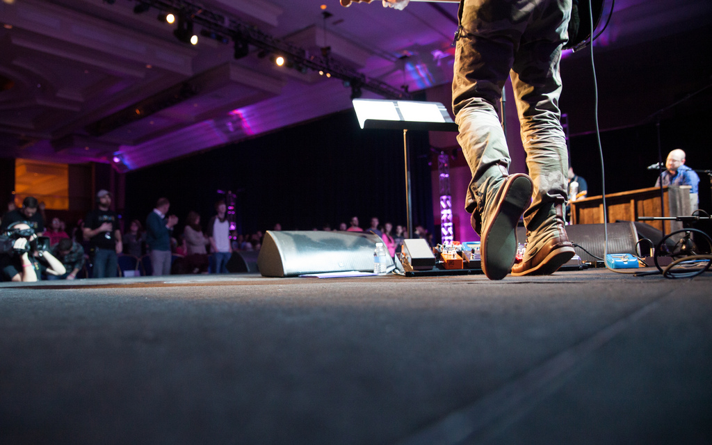 11843678944_2ac48f1bec_b