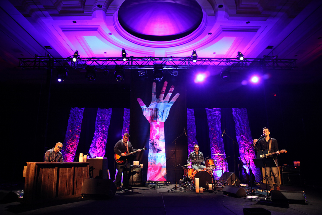 11843834524_1f4c11c5aa_b