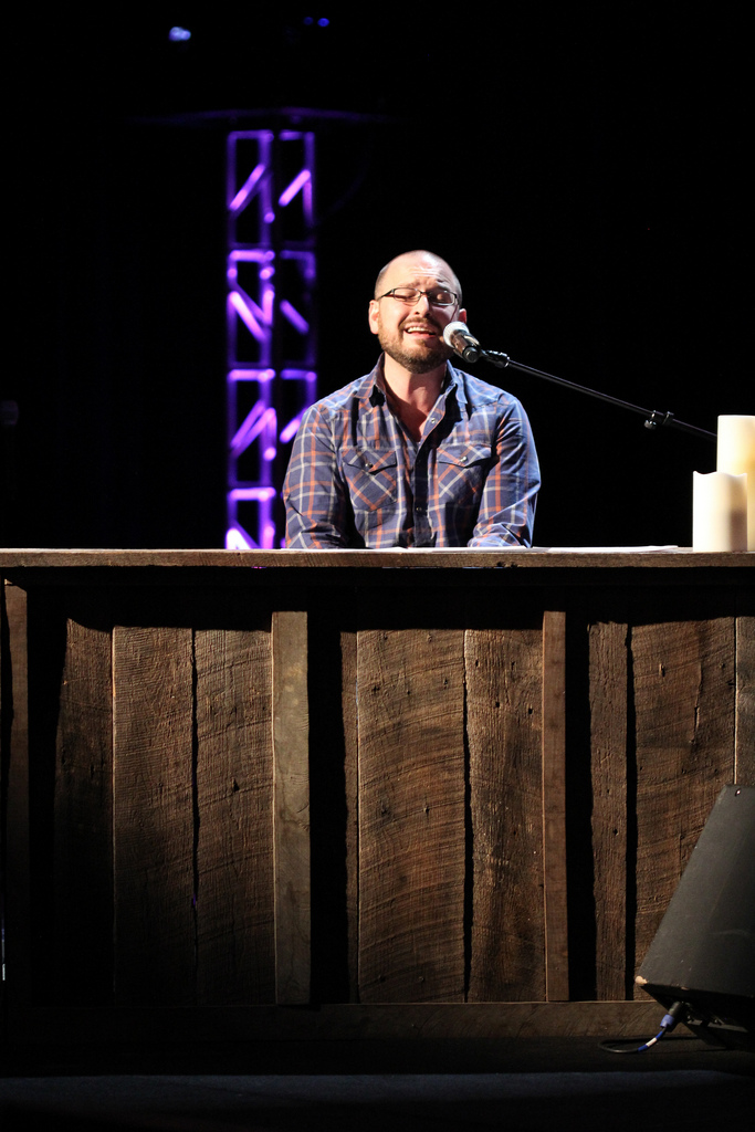 11844192566_c672d25a0a_b