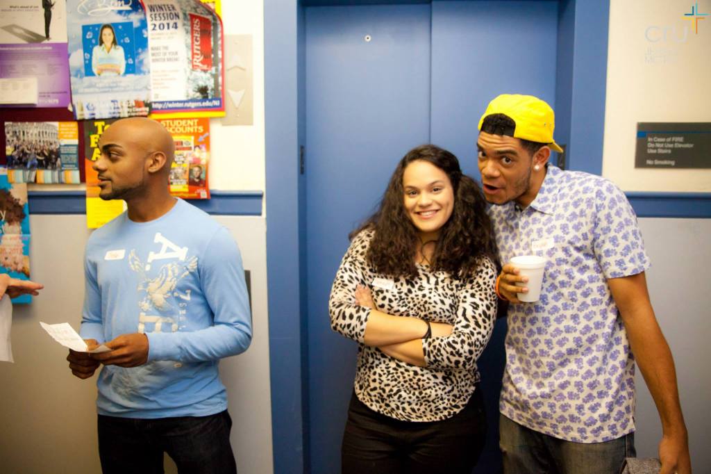 1273767_512299725522864_729032154_o