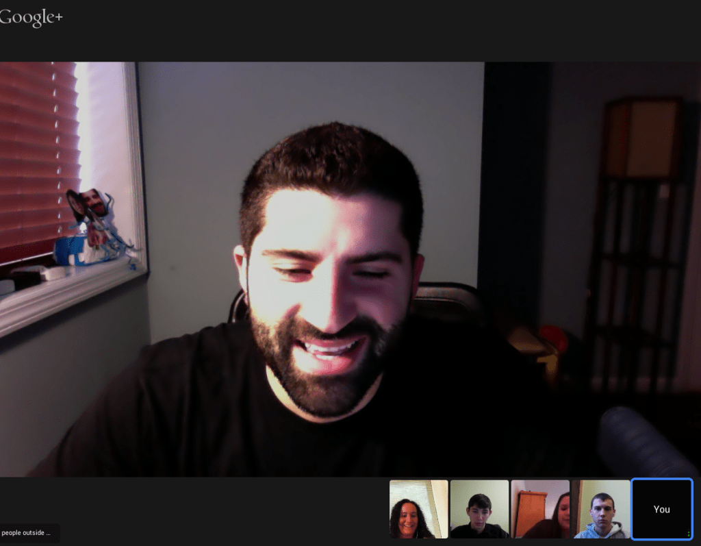 Screen Shot 2014-02-05 at 2.21.53 PM