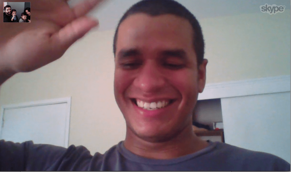 Screen Shot 2014-02-14 at 3.54.50 PM