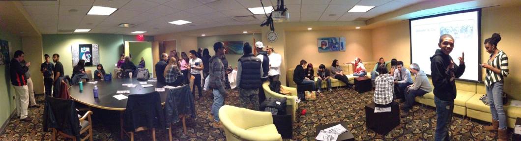 1149629_674546337400_359508330_o