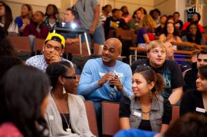 1278776_512299918856178_586780934_o