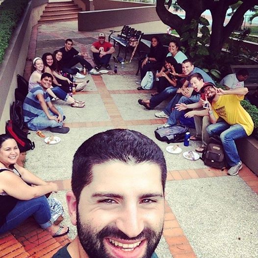 10305504_685492057090_8962112102661692058_n