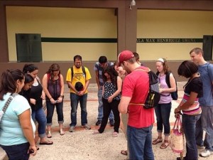 10390497_685492356490_663392352338420239_n