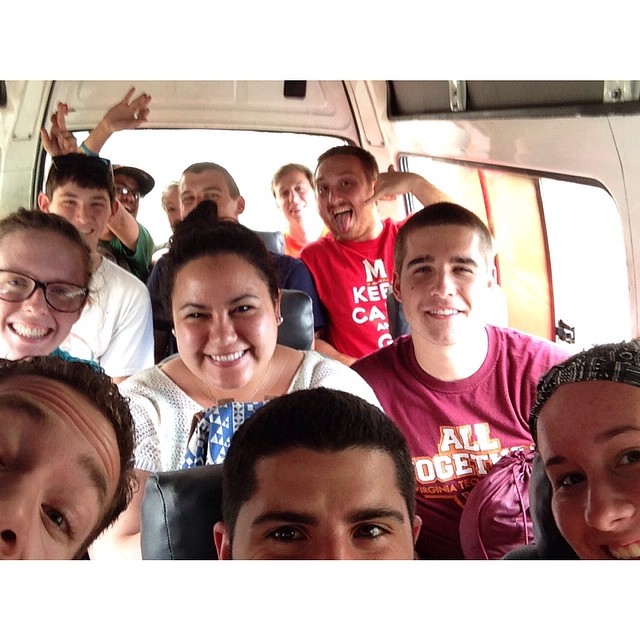 10417780_685637001620_7045767689915871450_n