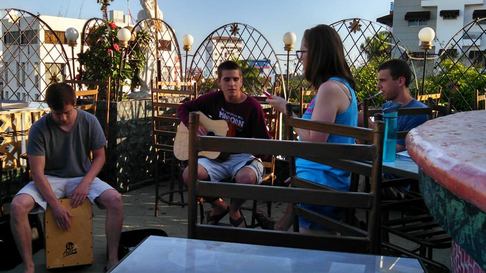 10253802_10101499848408745_5315281760040591534_n