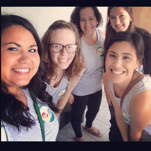 10334403_10100870066047773_3816781632068055204_n