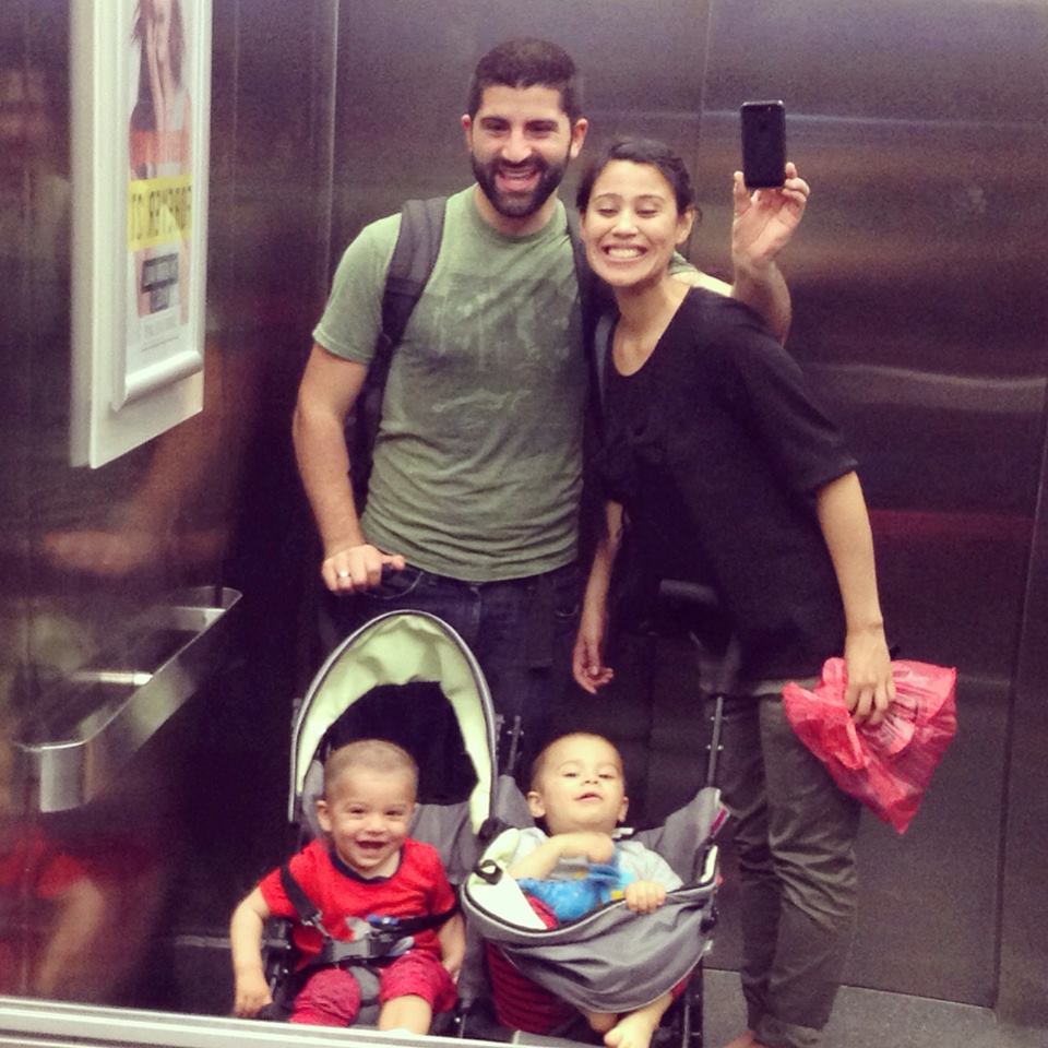 10370501_685390954700_1517080748_n