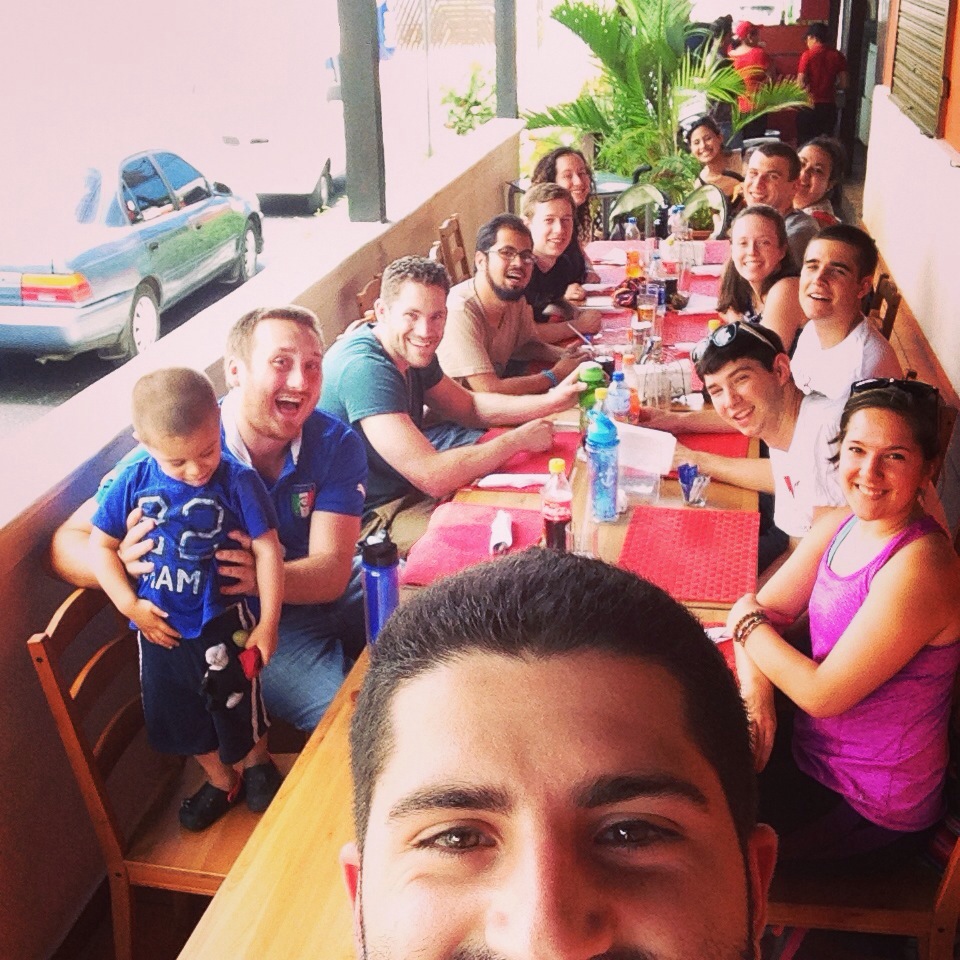 10405835_685719206880_1847799264_n