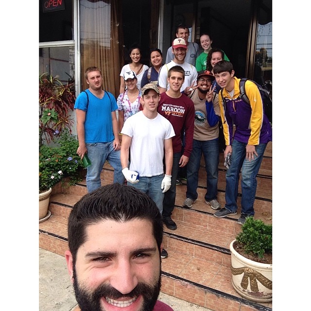 10455859_689276767500_2111634817156518956_n