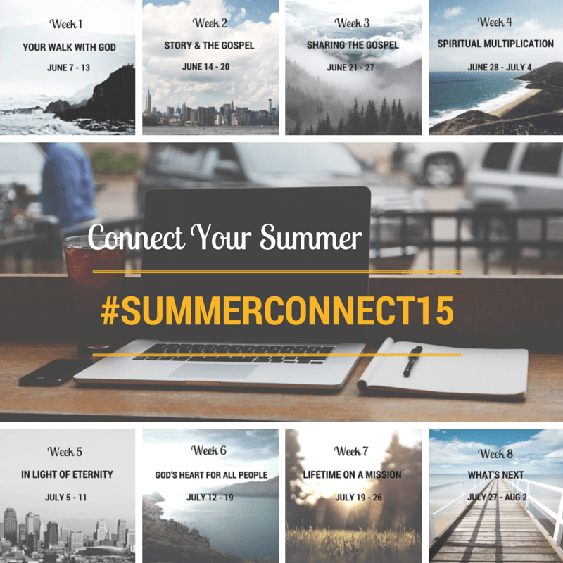 10641141_825365134207216_353940742939656193_n