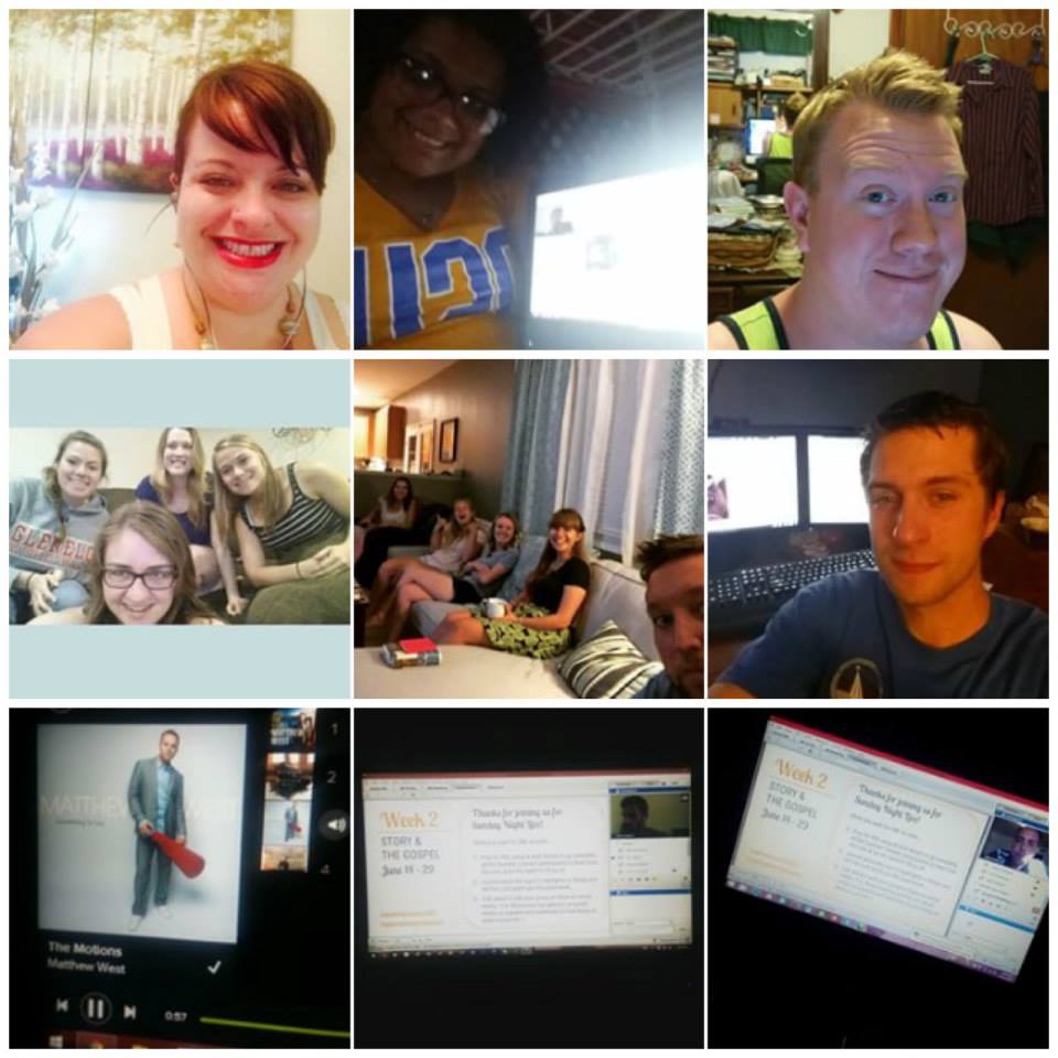 11407123_833090223434707_4665136862263598898_n