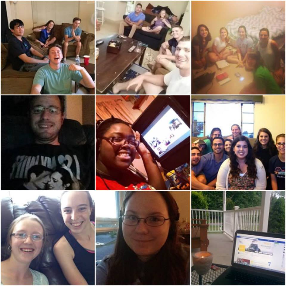 10408547_833090256768037_1831798991053803145_n