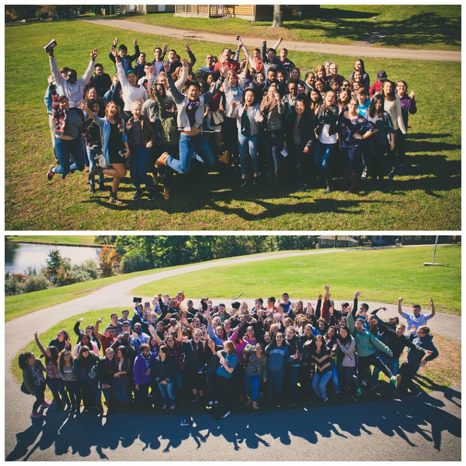 12112357_896615190424647_1103268712446671230_n