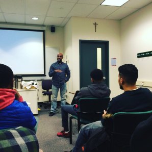 12119129_776740349780_7230229111314502495_n