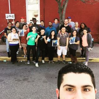 12814655_794254745790_6317542707160997323_n